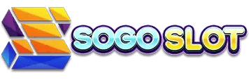 SOGOSLOT